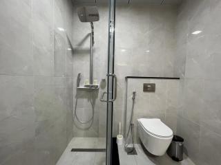 Penrose Place Dubai JVC - 2