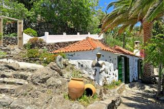 Casa Nonito - 3