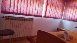 Room Marin - Jelsa (Gelsa) - 2