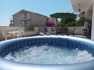 Apartment Josip - 0
