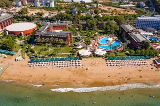 AQI Pegasos Club - 3