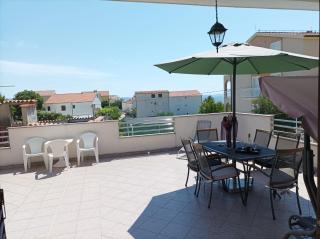 Apartment Josip - 8