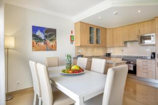 Boavista Golf & Spa - Bela Colina Holidays - Lagos - 2