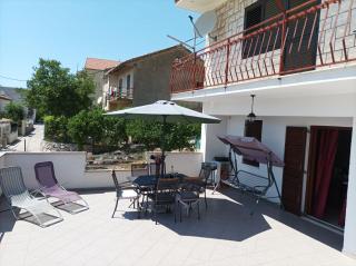 Apartment Josip - 9