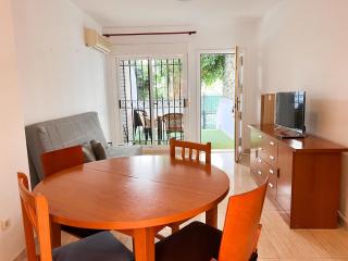 Apartamento Deluxe Jardín - Oropesa del Mar - 4