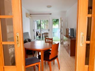Apartamento Deluxe Jardín - Oropesa del Mar - 3