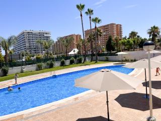 Apartamento Deluxe Jardín - Oropesa del Mar - 5