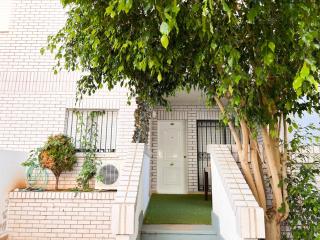 Apartamento Deluxe Jardín - Oropesa del Mar - 0