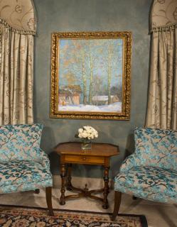 Ayres Hotel Manhattan Beach - 1