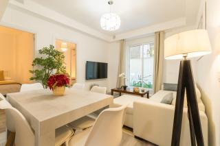 Artes Exclusive en Madrid - Madrid - 3