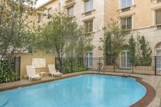 Ayres Hotel Manhattan Beach - Hawthorne - 9