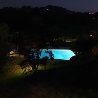 Appartamento Stropea con giardino privato e piscina - 1