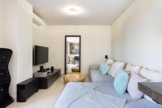 Home2Book Executive & Design Las Torres - Santa Cruz de Tenerife - 8