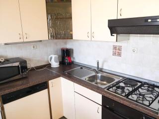Apartment Donna - Biograd na Moru - 6
