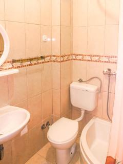 Apartment Donna - Biograd na Moru - 3