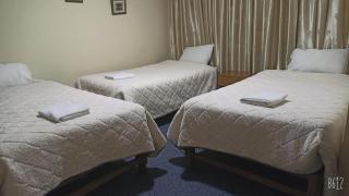 Hostal Fortaleza - 2