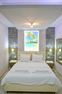 VICTORIA Apartments - Ulcinj - 7