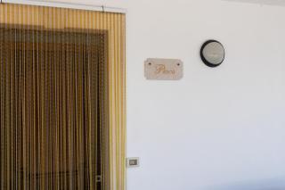 Appartamento Pesco - Carovigno - 5