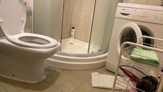 Lucic apartment Budva - Budua - 6