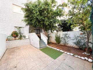 Apartamento Deluxe Jardín - Oropesa del Mar - 9