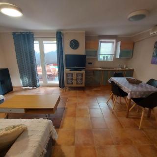 Apartman Kundih - Biograd na Moru - 6