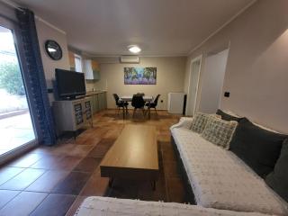 Apartman Kundih - Biograd na Moru - 8