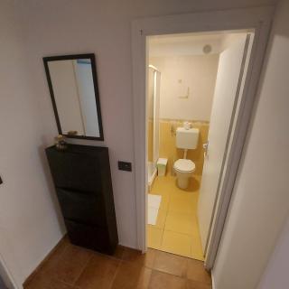 Apartman Kundih - Biograd na Moru - 3