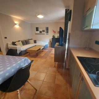 Apartman Kundih - Biograd na Moru - 7