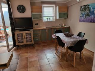 Apartman Kundih - 5