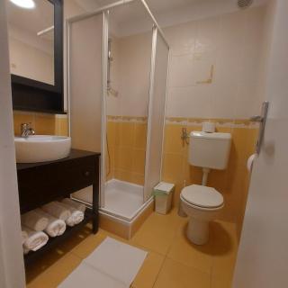 Apartman Kundih - 2