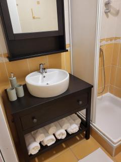 Apartman Kundih - 4