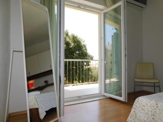 Apartment Dalmatia Ketty - Makarska - 6