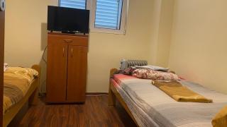 Lucic apartment Budva - Budua - 2