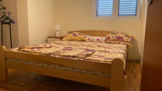 Lucic apartment Budva - Budua - 4