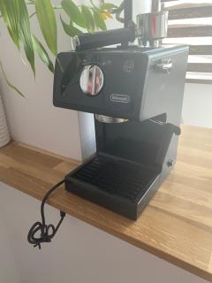 VD Apartament - Constanţa - 5