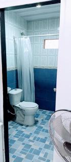 Hostal Solsticio Guajiro - Ríohacha - 1
