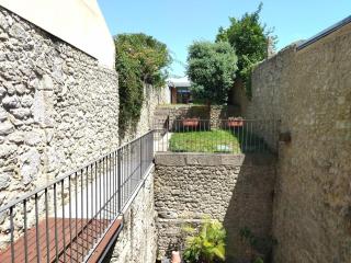 Porto Almada Garden - com possibilidade parking - Porto - 3