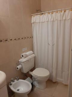 Apart Boutique Flor de Lis - Santa Fe - 5