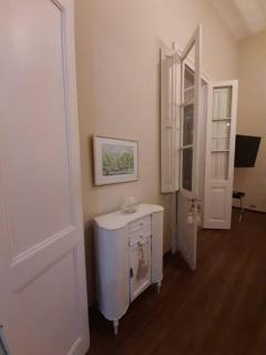 Apart Boutique Flor de Lis - Santa Fe - 2