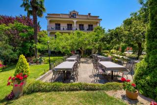 B&B Marijana - Malinska - 8