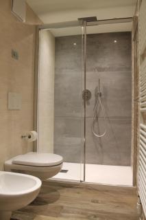 Pedrin's House - Livigno - 1