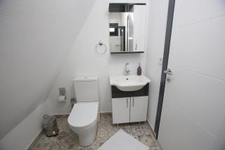 Vega Villalari - Fethiye - 6