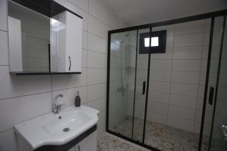 Vega Villalari - Fethiye - 5
