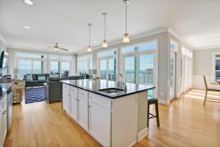 7th Heaven - Oak Island - 4