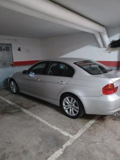 Piso recien reformado a menos de 50m de la playa - 7