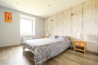 L'Escapade à la Banut - 8