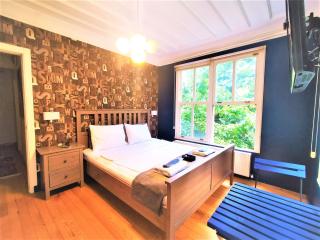 Dreamers V&V Hotel Cihangir - 2