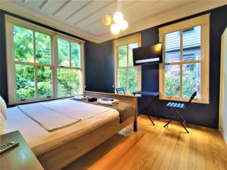 Dreamers V&V Hotel Cihangir - Istanbul - 4