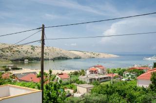 Apartment Marica - 9