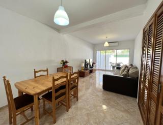 Sun I - City center by HD PROPERTIES - Vilamoura - 9
